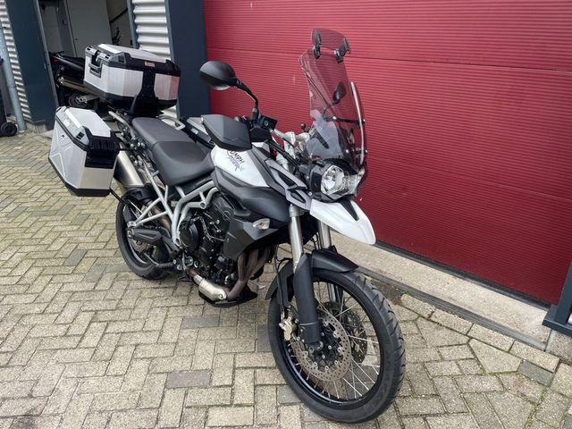 triumph - tiger-800-xc-abs