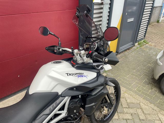 triumph - tiger-800-xc-abs
