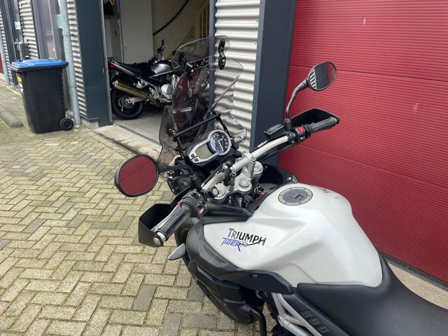 triumph - tiger-800-xc-abs
