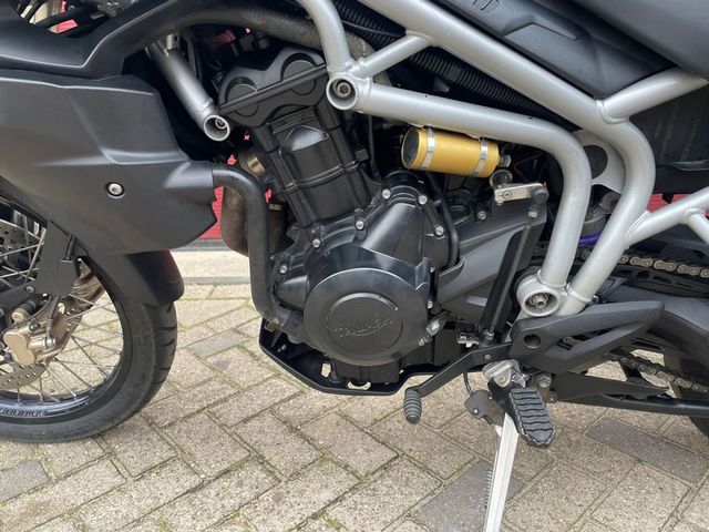 triumph - tiger-800-xc-abs