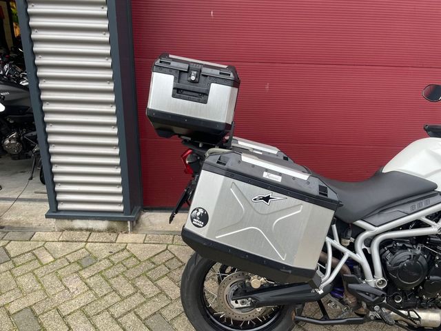 triumph - tiger-800-xc-abs