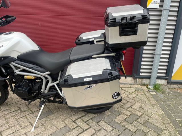 triumph - tiger-800-xc-abs