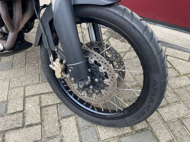 triumph - tiger-800-xc-abs