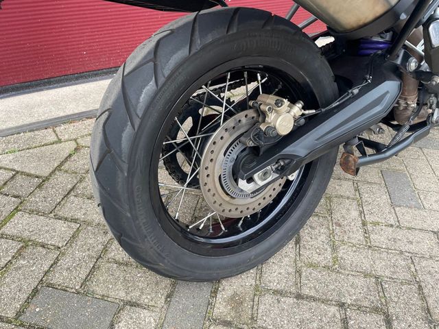 triumph - tiger-800-xc-abs