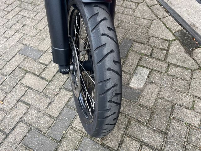 triumph - tiger-800-xc-abs