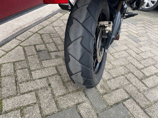 triumph - tiger-800-xc-abs