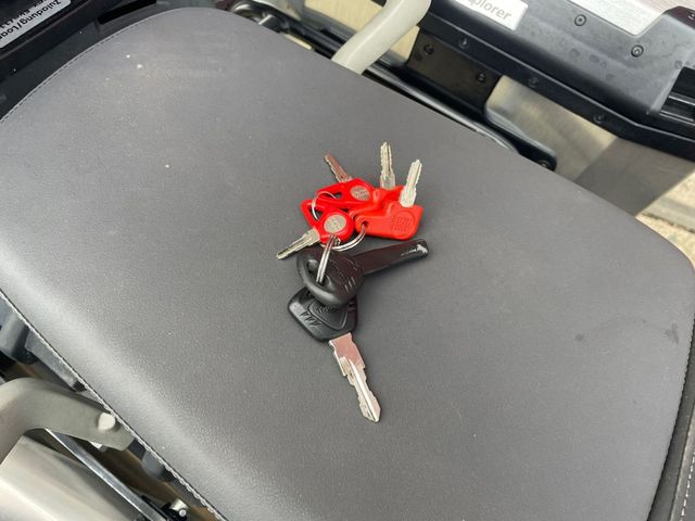 triumph - tiger-800-xc-abs