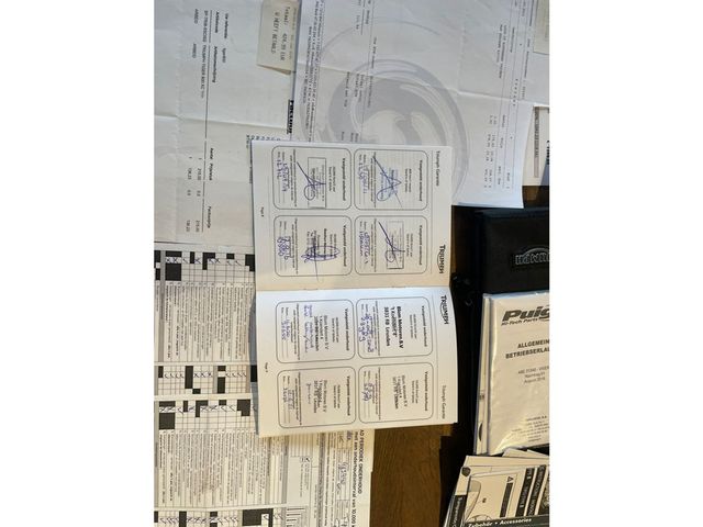 triumph - tiger-800-xc-abs