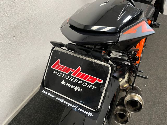 ktm - 1290-super-duke-r