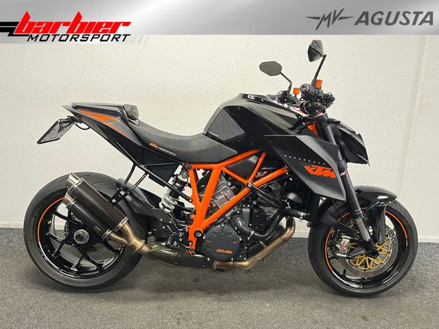 ktm - 1290-super-duke-r