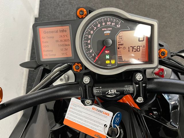 ktm - 1290-super-duke-r
