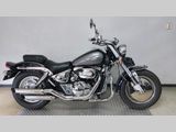 SUZUKI VZ 800 MARAUDER LC