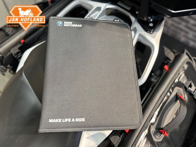 bmw - s-1000-xr