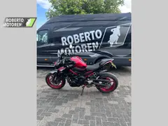 Kawasaki Kawasaki Z900 2024 2024 occasion – foto 5 van 17