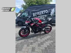 Kawasaki Kawasaki Z900 2024 2024 occasion – foto 8 van 17