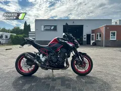 Kawasaki Kawasaki Z900 2024 2024 occasion – foto 12 van 17