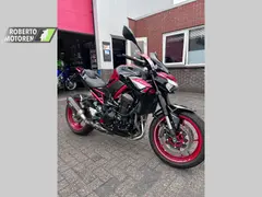 Kawasaki Kawasaki Z900 2024 2024 occasion – foto 2 van 17