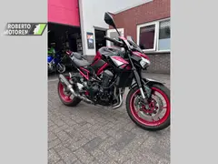 Kawasaki Kawasaki Z900 2024 2024 occasion – foto 14 van 17