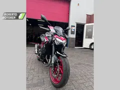 Kawasaki Kawasaki Z900 2024 2024 occasion – foto 15 van 17