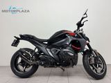 BMW R 1300 R