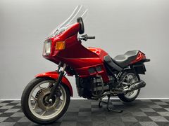 BMW K 75