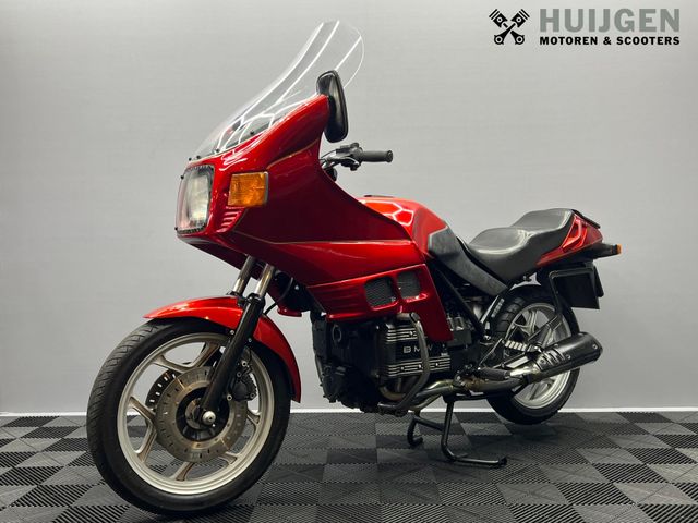 bmw - k-75