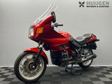 BMW K 75