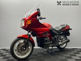 BMW K 75