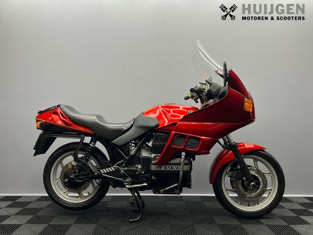 bmw - k-75