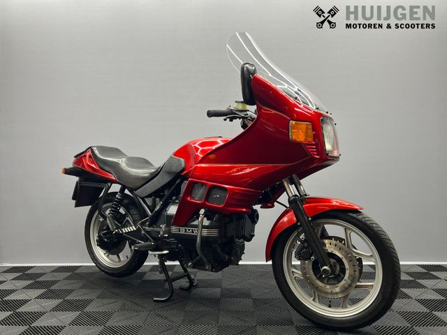 bmw - k-75