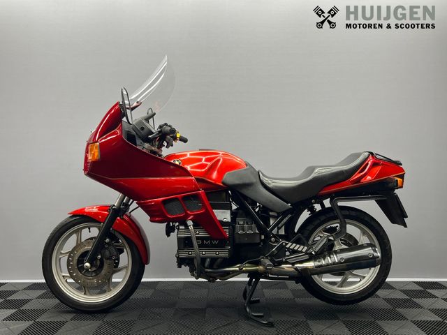 bmw - k-75