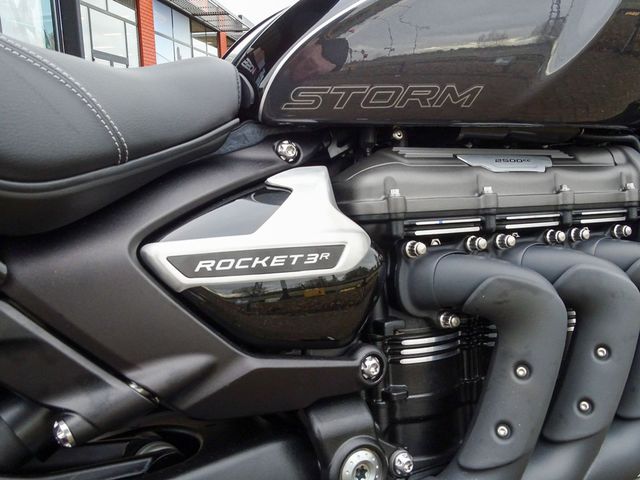 triumph - rocket-3-storm-r
