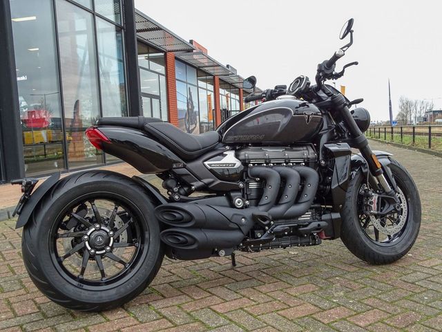triumph - rocket-3-storm-r