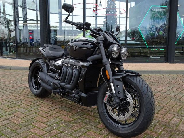 triumph - rocket-3-storm-r