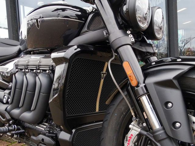 triumph - rocket-3-storm-r