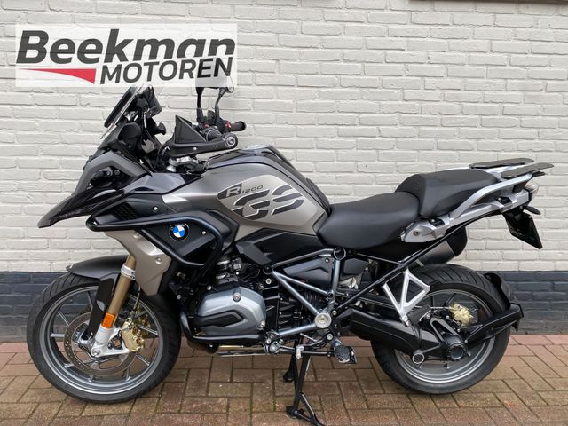 bmw - r-1200-gs-lc
