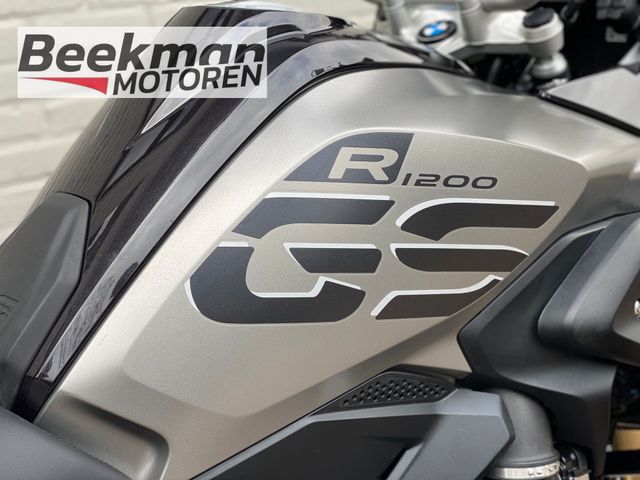 bmw - r-1200-gs-lc
