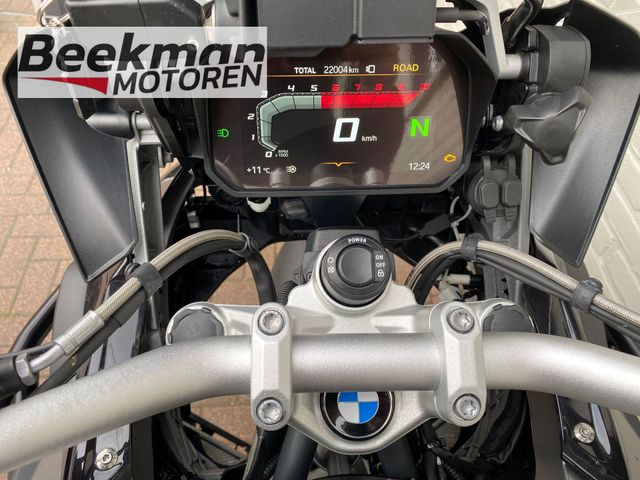 bmw - r-1200-gs-lc