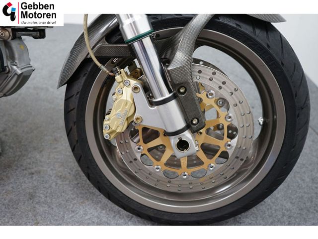 ducati - m-900-monster