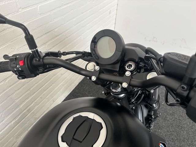 kawasaki - eliminator-500