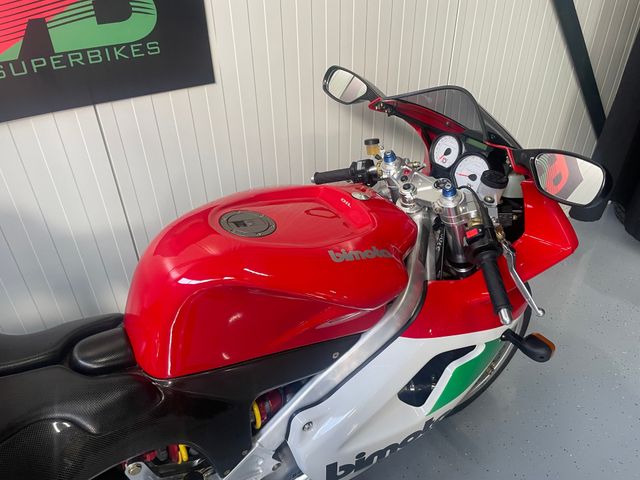 bimota - 500-v-due