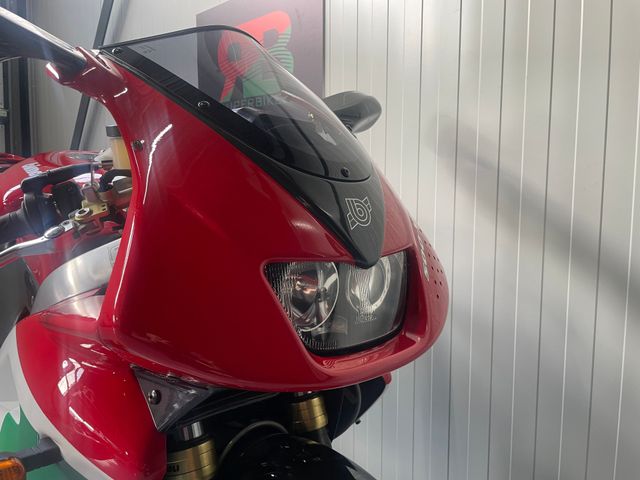 bimota - 500-v-due