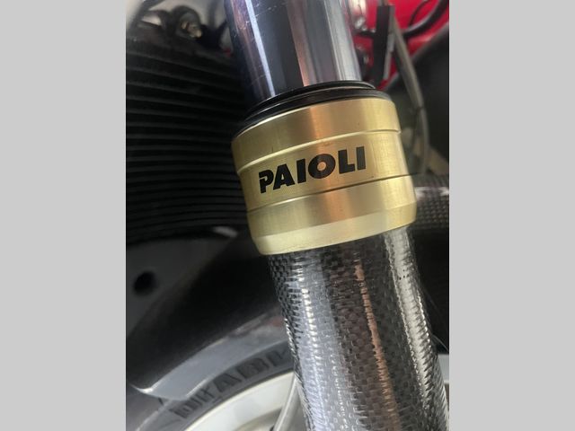 bimota - 500-v-due