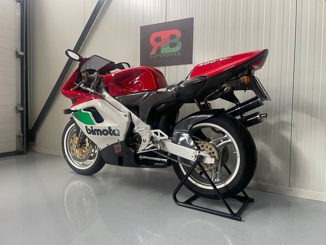 bimota - 500-v-due