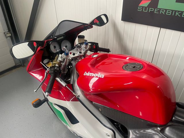 bimota - 500-v-due