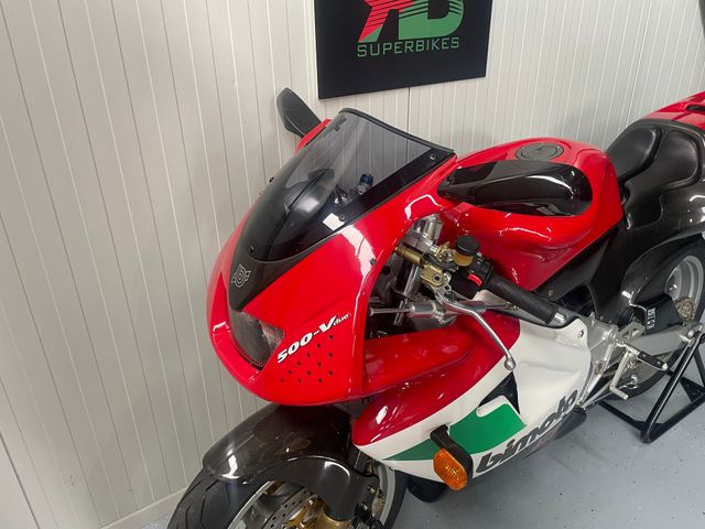 bimota - 500-v-due