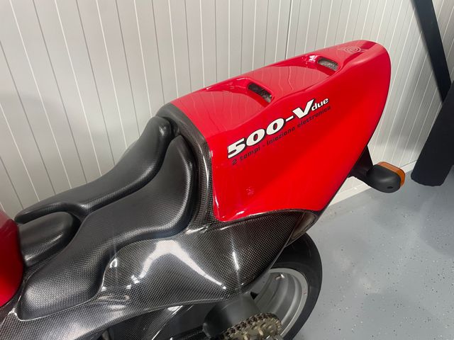 bimota - 500-v-due