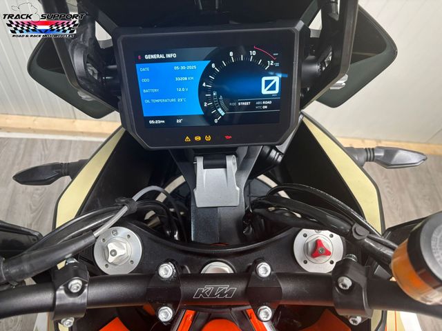 ktm - 1290-super-adventure-r