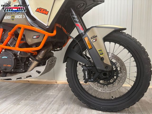 ktm - 1290-super-adventure-r