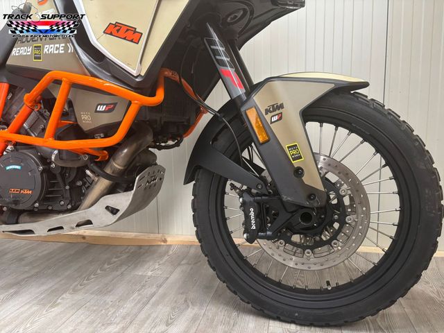 ktm - 1290-super-adventure-r